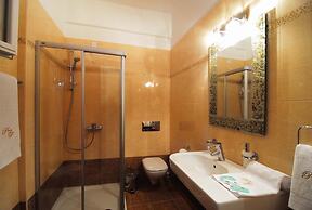 Hotel Parga Princess