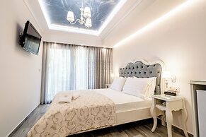 Hotel Parga Princess