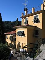 Agriturismo Casa del Bosco