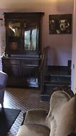 Agriturismo Casa del Bosco