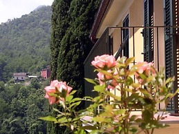 Agriturismo Casa del Bosco