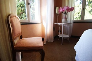 Agriturismo Casa del Bosco