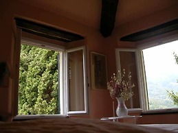 Agriturismo Casa del Bosco