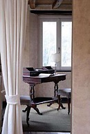 Agriturismo Casa del Bosco