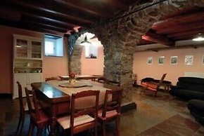 Agriturismo Casa del Bosco