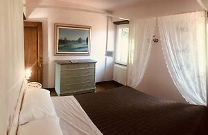 Agriturismo Casa del Bosco