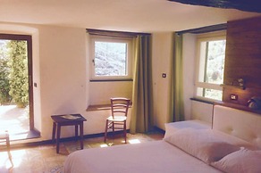 Agriturismo Casa del Bosco