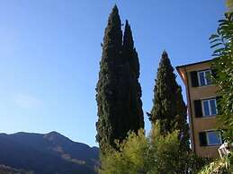 Agriturismo Casa del Bosco