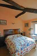 Agriturismo Casa del Bosco