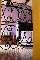 Agriturismo Casa del Bosco