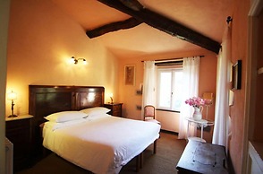 Agriturismo Casa del Bosco