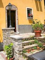 Agriturismo Casa del Bosco