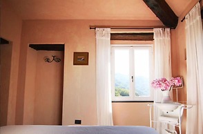 Agriturismo Casa del Bosco