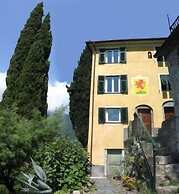 Agriturismo Casa del Bosco