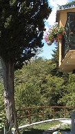 Agriturismo Casa del Bosco