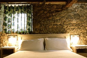 Agriturismo Casa del Bosco