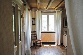 Agriturismo Casa del Bosco