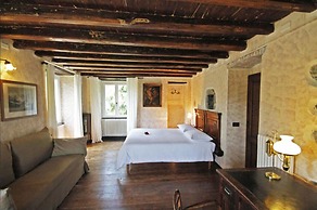 Agriturismo Casa del Bosco