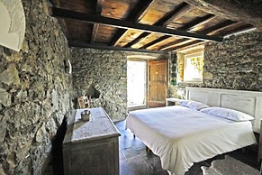 Agriturismo Casa del Bosco