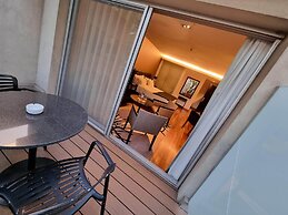 Fierro Hotel Buenos Aires