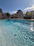 Fierro Hotel Buenos Aires