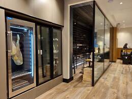 Fierro Hotel Buenos Aires