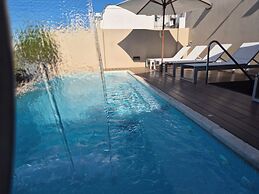 Fierro Hotel Buenos Aires