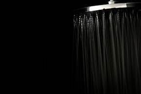 Fierro Hotel Buenos Aires