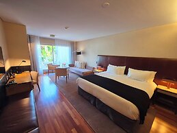 Fierro Hotel Buenos Aires