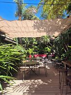 Fierro Hotel Buenos Aires