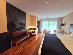 Fierro Hotel Buenos Aires