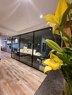 Fierro Hotel Buenos Aires