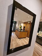 Fierro Hotel Buenos Aires