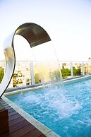 Fierro Hotel Buenos Aires