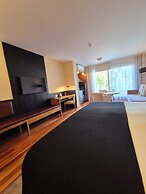 Fierro Hotel Buenos Aires