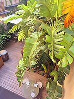 Fierro Hotel Buenos Aires