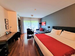 Fierro Hotel Buenos Aires