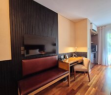 Fierro Hotel Buenos Aires