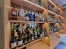 Fierro Hotel Buenos Aires