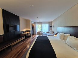 Fierro Hotel Buenos Aires