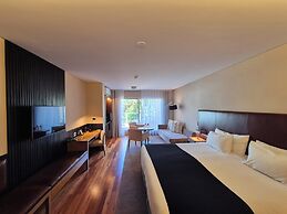 Fierro Hotel Buenos Aires