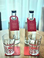 Fierro Hotel Buenos Aires