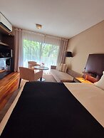 Fierro Hotel Buenos Aires