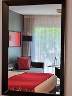 Fierro Hotel Buenos Aires