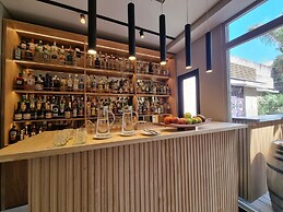 Fierro Hotel Buenos Aires