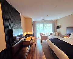 Fierro Hotel Buenos Aires