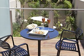 Fierro Hotel Buenos Aires