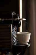 Fierro Hotel Buenos Aires