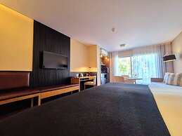 Fierro Hotel Buenos Aires