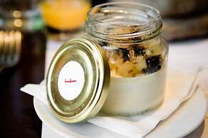 Fierro Hotel Buenos Aires